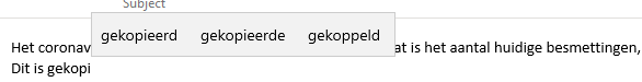 Need to reinstall windows dutch version and office 365 dutch version! 317414d1612365869t-office-365-predictions-not-working-dutch-snagit-03022021-162313.png