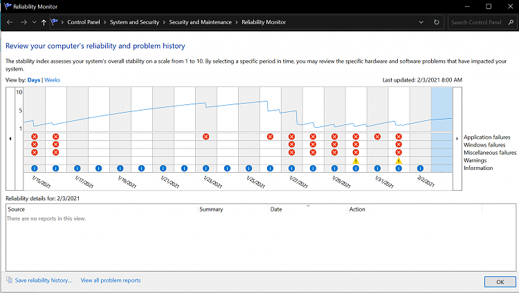 PC Crashing for the Past Month 317422d1612369151t-bsod-crashing-off-past-month-image.png