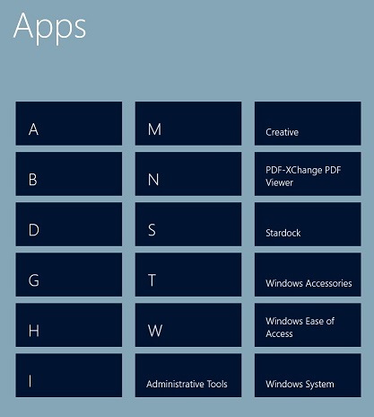 All letter keys starting selecting the apps from desktop 31745d1485954539t-kill-letters-start-menu-apps-list-semantic-zoom-8.jpg
