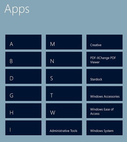 All letter keys starting selecting the apps from desktop 31745d1485954539t-kill-letters-start-menu-apps-list-semantic-zoom-8.jpg