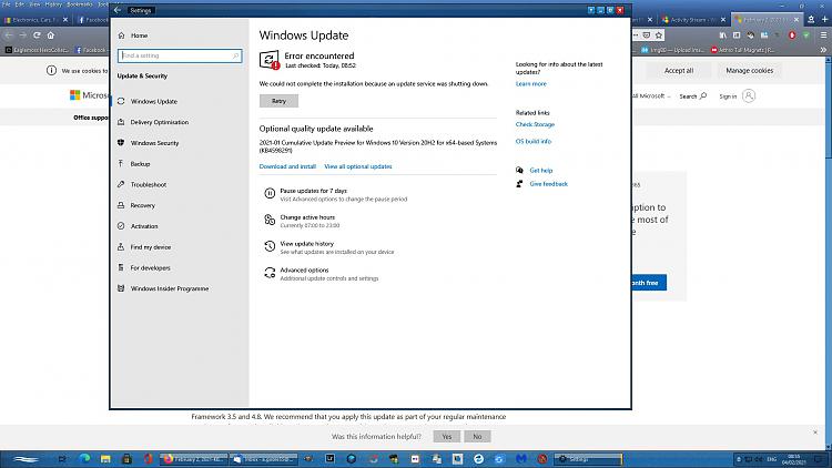 Device Setup Error - 0x8024001e 317530d1612429207t-windows-update-error-encounted-0x8024001e-error.jpg