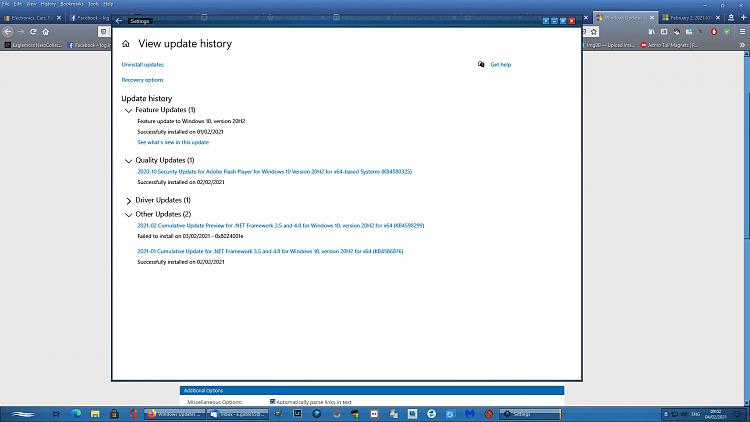 Device Setup Error - 0x8024001e 317531d1612429442t-windows-update-error-encounted-0x8024001e-error-2.jpg