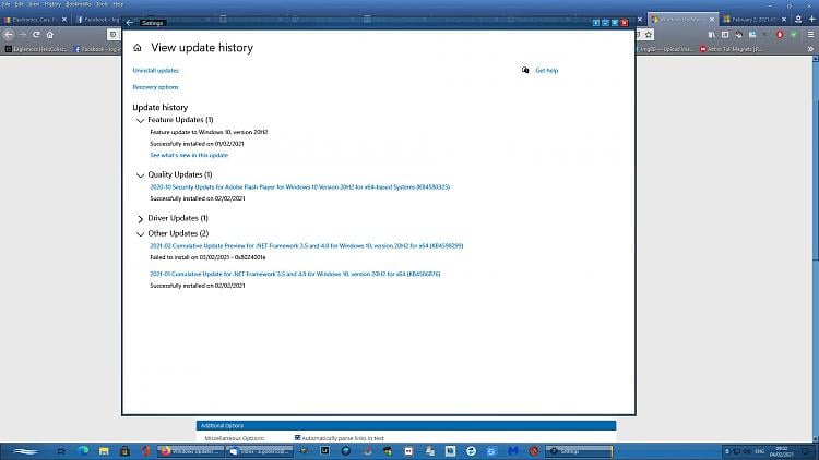 Device Setup Error - 0x8024001e 317531d1612429442t-windows-update-error-encounted-0x8024001e-error-2.jpg