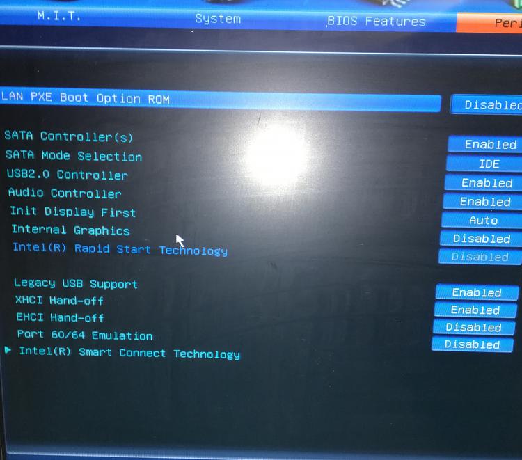 Windows change screen after screens come back on from power saving mode 317604d1612469226t-screen-keeps-going-into-power-saving-mode-img_20210204_195439.jpg