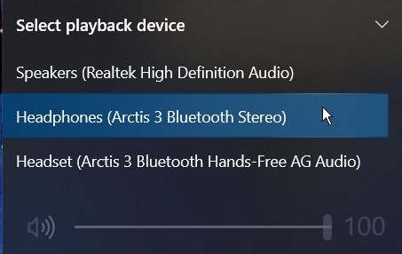 Bluetooth doesn't work 317639d1612500018t-using-zoom-bluetooth-bt-speaker-doesn-t-work-2021_02_05_04_40_191.jpg