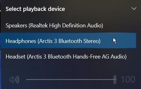 My Bluetooth doesn’t work on my laptop unless my WiFi is on 317639d1612500018t-using-zoom-bluetooth-bt-speaker-doesn-t-work-2021_02_05_04_40_191.jpg