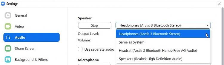 Bluetooth Troubleshooters said that my PC doesn't have bluetooth even though I used to have it. 317640d1612500043t-using-zoom-bluetooth-bt-speaker-doesn-t-work-2021_02_05_04_40_432.jpg