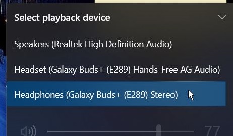 Bluetooth Troubleshooters said that my PC doesn't have bluetooth even though I used to have it. 317641d1612500095t-using-zoom-bluetooth-bt-speaker-doesn-t-work-2021_02_05_04_41_351.jpg