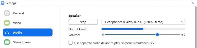 Bluetooth Troubleshooters said that my PC doesn't have bluetooth even though I used to have it. 317642d1612500119t-using-zoom-bluetooth-bt-speaker-doesn-t-work-2021_02_05_04_41_592.jpg