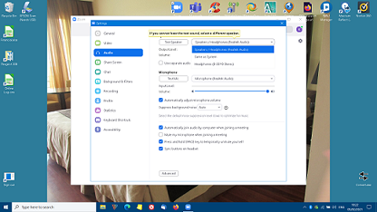 My Asus BT-500 Bluetooth adapter hasn’t been working properly 317660d1612521245t-using-zoom-bluetooth-bt-speaker-doesn-t-work-b-3319.png