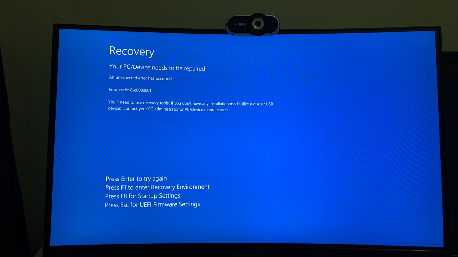 How do I fix this 3176639c-54ac-4da2-b678-d2def37387b3?upload=true.jpg
