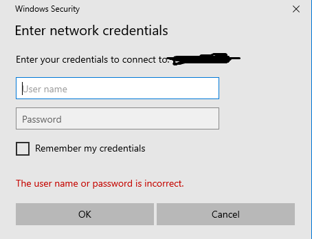 Unable to Access Shared Files on Local Network after Windows Update 317716d1612559394t-unable-access-shared-folder-specific-computer-local-network-form.png