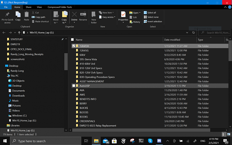 SanDisk Cruzer USB stopped working after Windows Update 317729d1612570947t-sandisk-usb-cruzer-corrupted-drive_win_g.png
