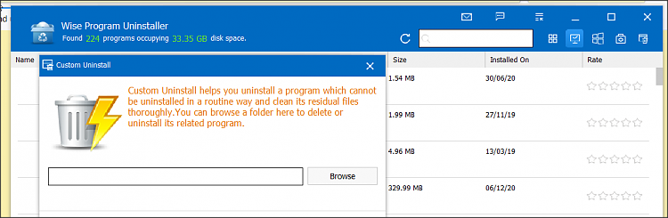 Uninstalled or Not? Application Problem 317779d1612613502t-problems-installing-uninstalling-applications-1.png