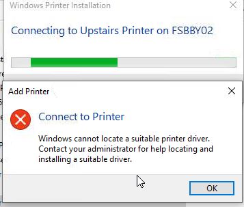 Can't Connect to Printer 317866b2-a5e9-40b3-a55a-5832a4ca53eb?upload=true.jpg