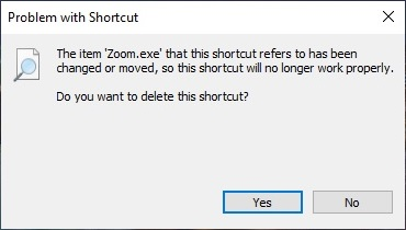 Start Menu pops up every time I zoom out on the touch pad. 317866d1612652244t-start-menu-list-zoom-image.png