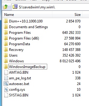 Does closing out of command prompt stop the restore health process from completing? 317986d1612755149t-using-restore-point-only-listed-command-prompt-shadow14.jpg