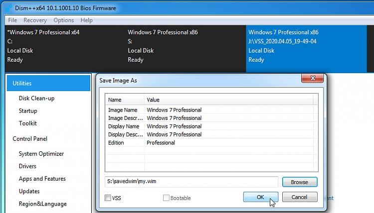 Does closing out of command prompt stop the restore health process from completing? 317987d1612755149t-using-restore-point-only-listed-command-prompt-shadow12.jpg