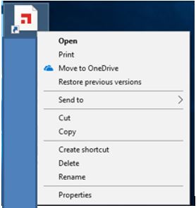 How to change target and start in settings so pinned web page can open with your default... 317d071f-e68f-4de5-a26d-3a61b08eec3d?upload=true.jpg