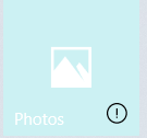 Problems with installed apps 317ded71-178d-43ae-b242-b2a59ea27fb5?upload=true.png