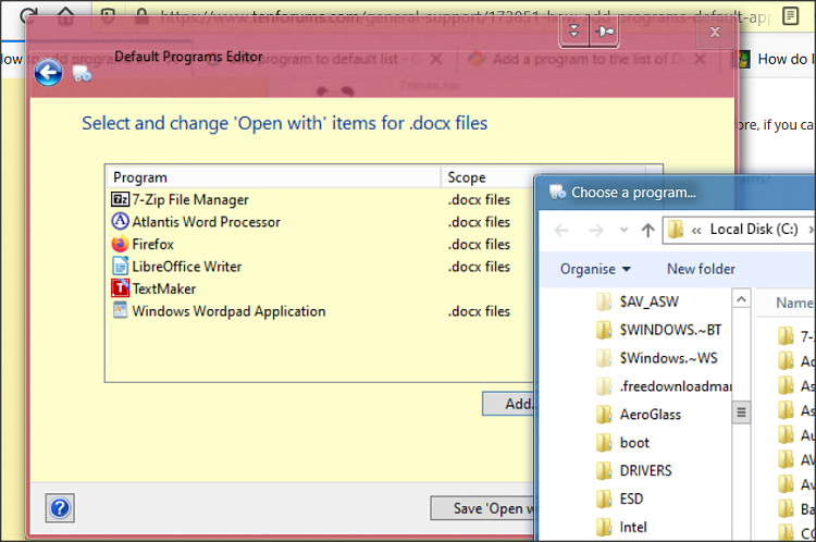 Program does not appear in default app list 318017d1612772705t-how-add-programs-default-apps-list-1.png