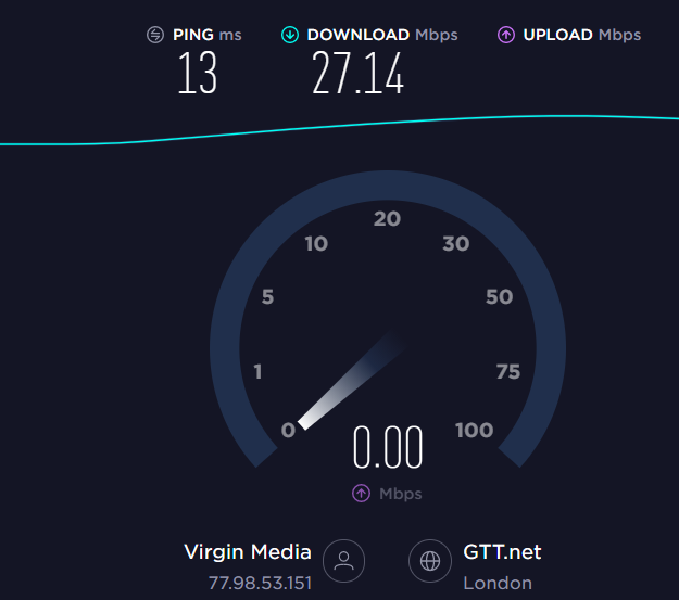 My download speeds on Windows 10 are very slow. 3180328b-bf78-47d8-b07a-fefa991ab1b2?upload=true.png