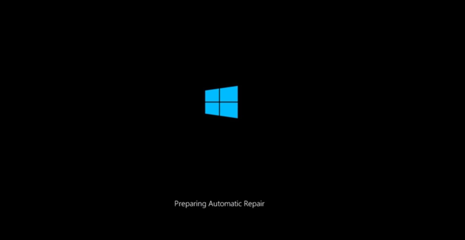 Preparing Automatic Repair - New PC Pandemic Issue? 318225b4-9800-4aa7-9528-6e0a41311282?upload=true.jpg