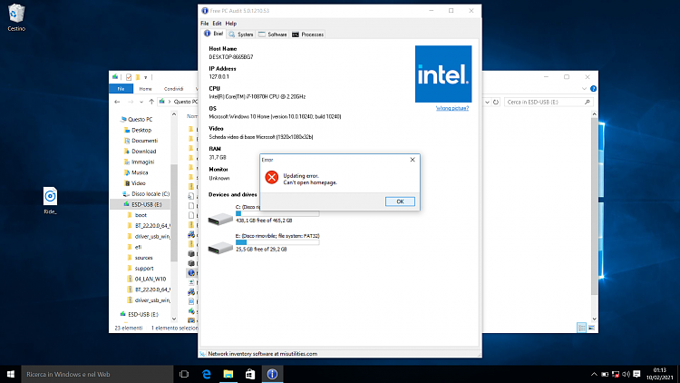 Clean Install of Win 11 v23H2 will not recognize my Wi-Fi card and internet on a new Acer... 318318d1612948992t-wi-fi-lan-problem-after-clean-win-10-installation-screenshot-3-.png
