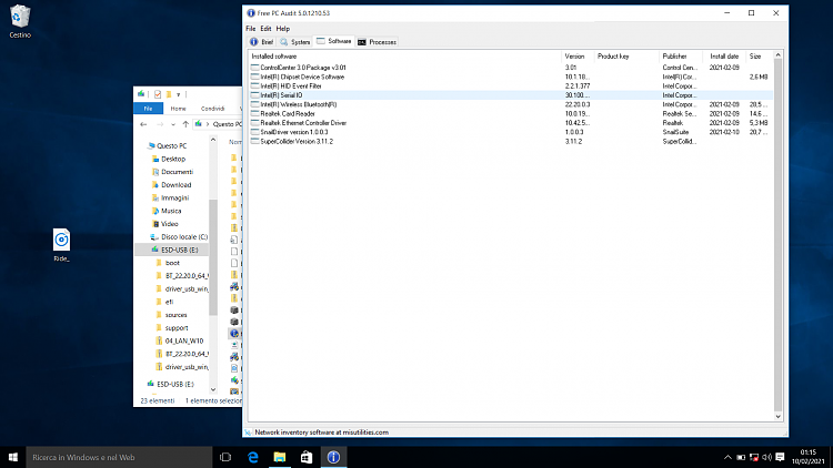 I cant properly install WI-FI USB Card on Dell desktop with WIN 10 318324d1612949053t-wi-fi-lan-problem-after-clean-win-10-installation-screenshot-7-.png