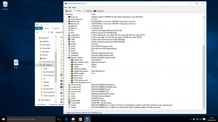 I cant properly install WI-FI USB Card on Dell desktop with WIN 10 318325d1612949053t-wi-fi-lan-problem-after-clean-win-10-installation-screenshot-6-.png