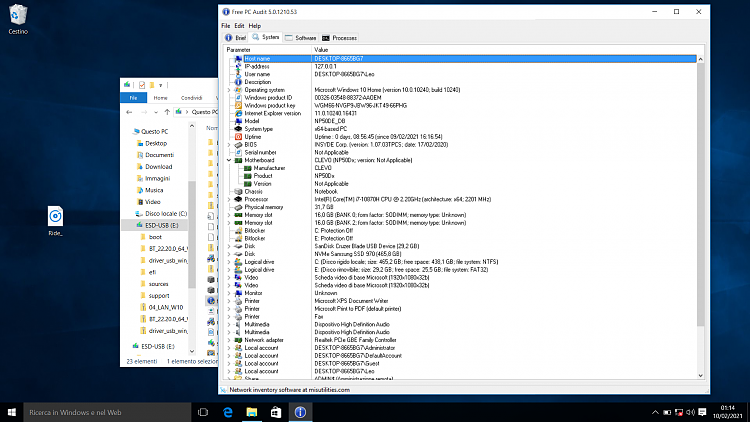 I cant properly install WI-FI USB Card on Dell desktop with WIN 10 318326d1612949053t-wi-fi-lan-problem-after-clean-win-10-installation-screenshot-5-.png