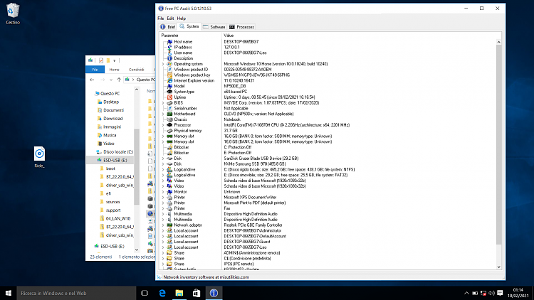I cant properly install WI-FI USB Card on Dell desktop with WIN 10 318327d1612949053t-wi-fi-lan-problem-after-clean-win-10-installation-screenshot-4-.png