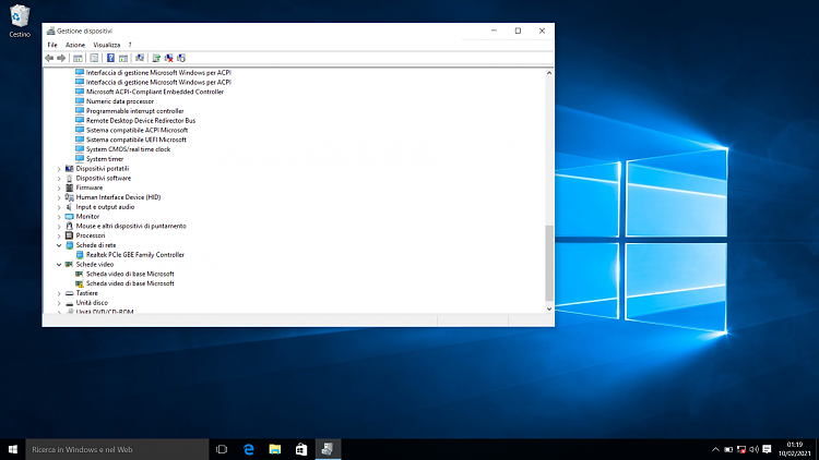 I cant properly install WI-FI USB Card on Dell desktop with WIN 10 318328d1612949031t-wi-fi-lan-problem-after-clean-win-10-installation-screenshot-11-.png