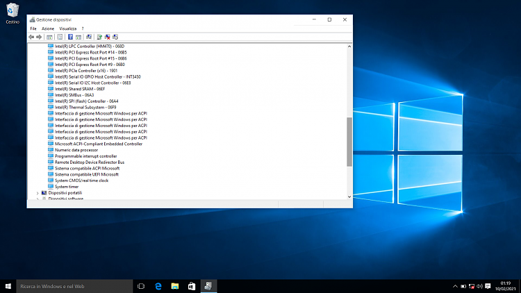 I cant properly install WI-FI USB Card on Dell desktop with WIN 10 318329d1612949031t-wi-fi-lan-problem-after-clean-win-10-installation-screenshot-10-.png