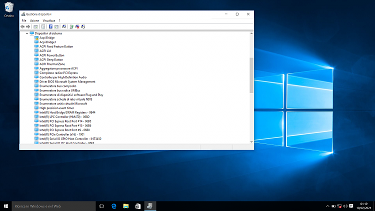 I cant properly install WI-FI USB Card on Dell desktop with WIN 10 318330d1612949081t-wi-fi-lan-problem-after-clean-win-10-installation-screenshot-9-.png