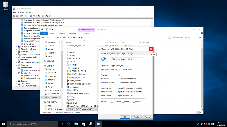 I cant properly install WI-FI USB Card on Dell desktop with WIN 10 318332d1612949031t-wi-fi-lan-problem-after-clean-win-10-installation-screenshot-14-.png