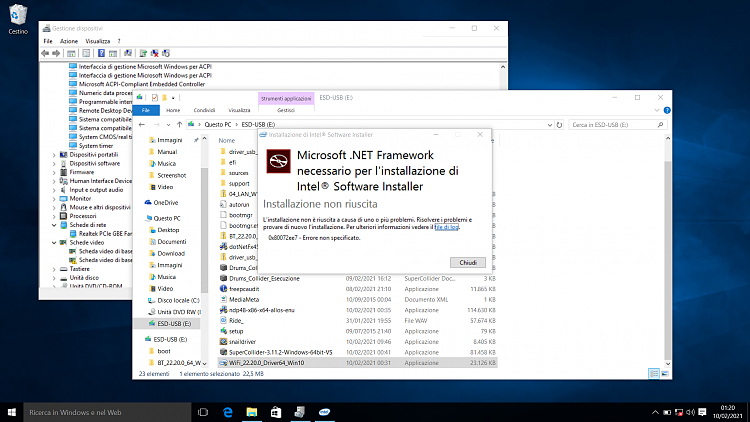I cant properly install WI-FI USB Card on Dell desktop with WIN 10 318333d1612949031t-wi-fi-lan-problem-after-clean-win-10-installation-screenshot-13-.png