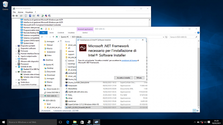 I cant properly install WI-FI USB Card on Dell desktop with WIN 10 318334d1612949031t-wi-fi-lan-problem-after-clean-win-10-installation-screenshot-12-.png
