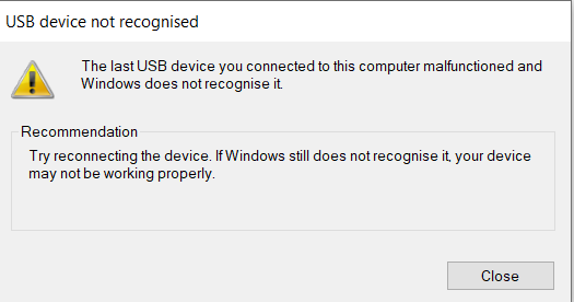 No video output using USB C - Dell Dock – WD19S 318435d1612990208t-asus-sim-pro-dock-problems-video-output-issue-image.png