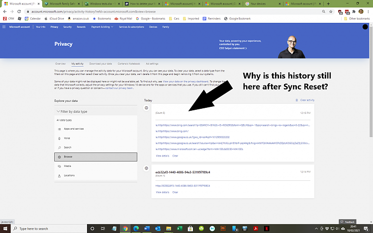 How to delete old synced data instances from same device? 318438d1612990521t-why-isn-t-edge-deleting-browsing-sync-data-screenshot-787-.png