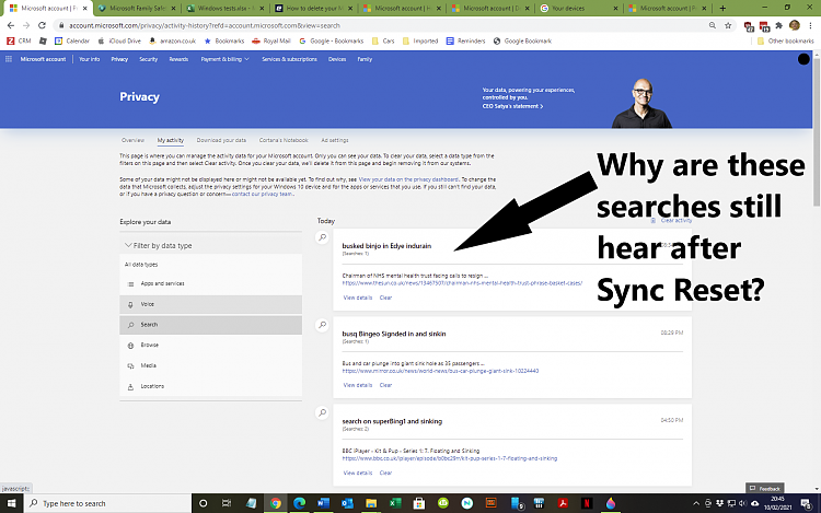 How to delete old synced data instances from same device? 318439d1612990536t-why-isn-t-edge-deleting-browsing-sync-data-screenshot-790-.png