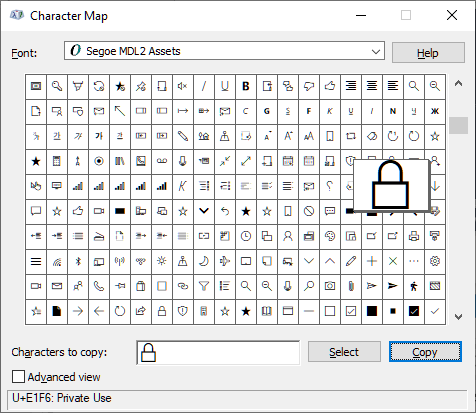 wifi icon problem 318587d1613079318t-wifi-icon-problem-windows-10-a-image.png