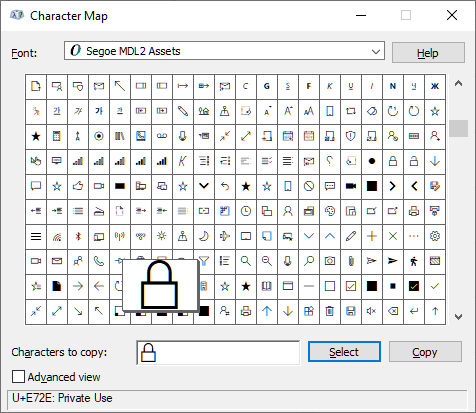 wifi icon problem 318588d1613079963t-wifi-icon-problem-windows-10-a-image.png