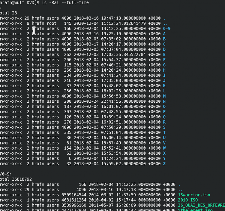 why can't i copy text from chatgpt simply. every time i tried to copy something there is... 318604d1613086399t-copy-explorer-text-screenshot_20210211_233228.png