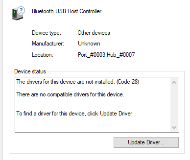 Code 10 and Code 28 Audio and Bluetooth No Sound No Bluetooth 31870c15-540e-4e99-beec-2fe54f955416?upload=true.png