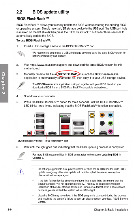 mode alimentation choisi non sauvegardée 318811d1613210694t-non-booting-asus-strix-b550-e-image1.png