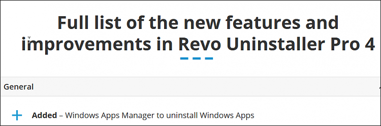 Are there any 3rd-party apps to force non-compliant apps into exclusive Fullscreen? 318935d1613287577t-cleaning-3rd-party-app-garbage-windows-apps-folder-1.png