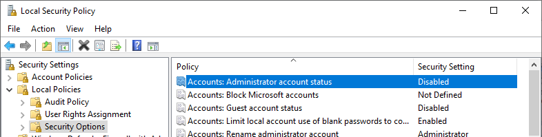 Seems to be a new take on an continuing problem ... 318b683f-aef9-4ae7-956b-025ab7b6ebff?upload=true.png