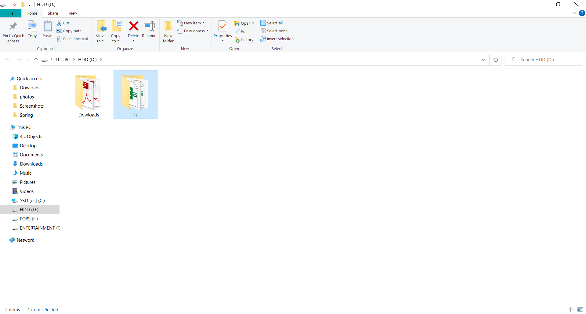 Adjust capture settings on Windows 10 Change capture Folder location Hello 318c6dbf-5f64-433f-a85c-b8a2be76458e?upload=true.png
