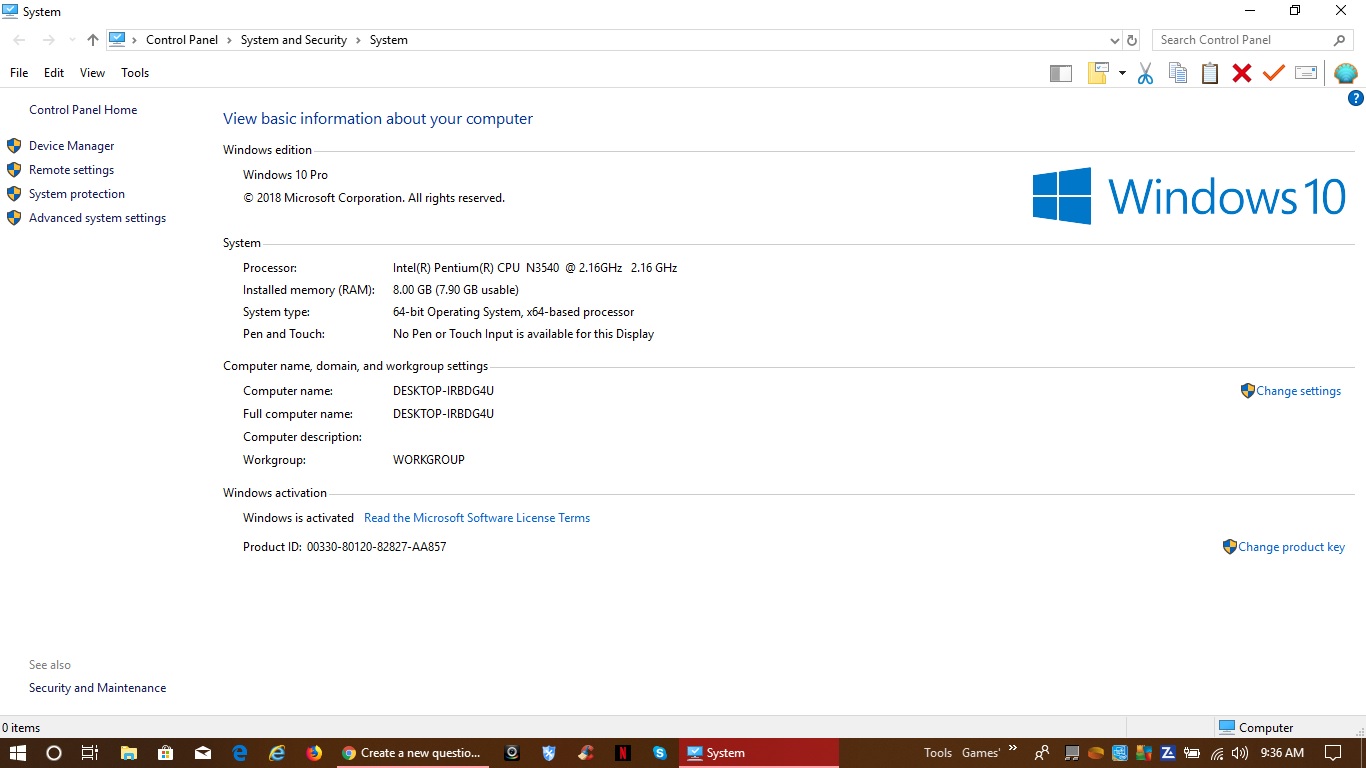 things to be added in windows 10 318d76c5-820d-451c-9ad1-f17f885f147c?upload=true.jpg
